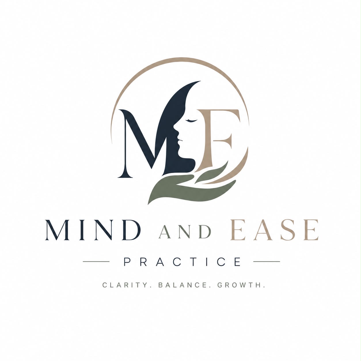Mind and Ease Practice